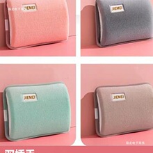 ëq늟ˮϴůůˮů֌늟ጚ