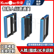 �����������ͨ���l�C��Ę�R�e�T��ϵ�yһ�w�C�WУ�[�l��ͨ���l