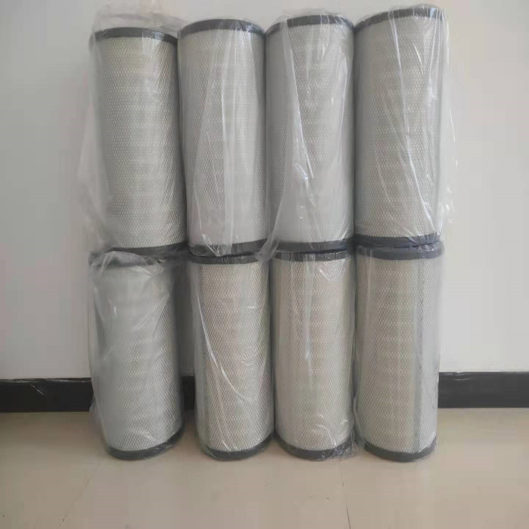 微信图片_20210605195053_副本