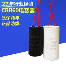 �S�ҹ���CBB60�l늙C�\�D��� ϴ�C �\�D����늉������