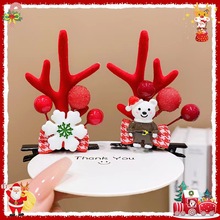 �}�Q���^�ɭϵ��¹�l�A�ɐۃ�ͯ¹�Ƕ���l���l���ƷС�A�Ӱl�