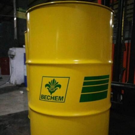 BECHEM  BERUGEAR GS BM220   倍可重载齿轮油GS BM 320 460 680