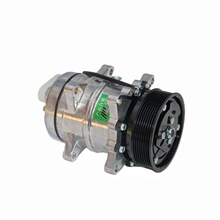 �m�ý��J6�W������؛܇���{���s�C���係��24V��܇8PK���{����
