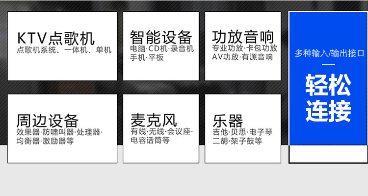 ?情_05.jpg