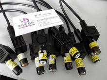 S޸QUVcԴ͸R Q^ PanasoniccԴ