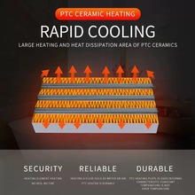 ůLC堝С͟LC߲ʟkҶ๦ȡů