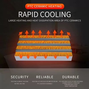 ����ů�L�C�堝����С�͟��L�C�߲ʟ��������k���Ҷ๦��ȡů��