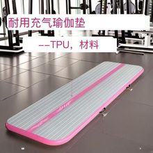 �w�ى|�����ȭ���շ���|���g�赸�w�ټӺ�������z�٤��|�S��