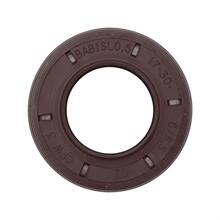 Simrit-CFWǼͷ Freudenberg 㰲b ܷ