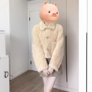 ���IƤëţ�ǌ������һ�wëë�����¿���Ӻ��Ƥ����Ƥ�ݴ���