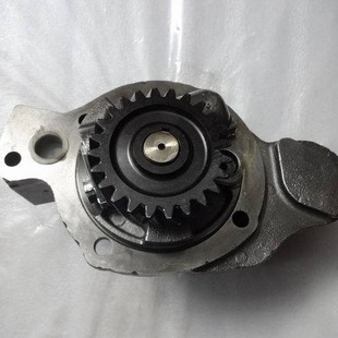 �����L�ȝq�o݆3325093��ɽ��SD22�����C�L�ȝq�o݆ ����˹���