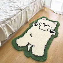 ��ͨ�ɐ۵�̺���ҹ����͏d��߅����̺����q���g��ǰ�L�lɳ�l�؉|