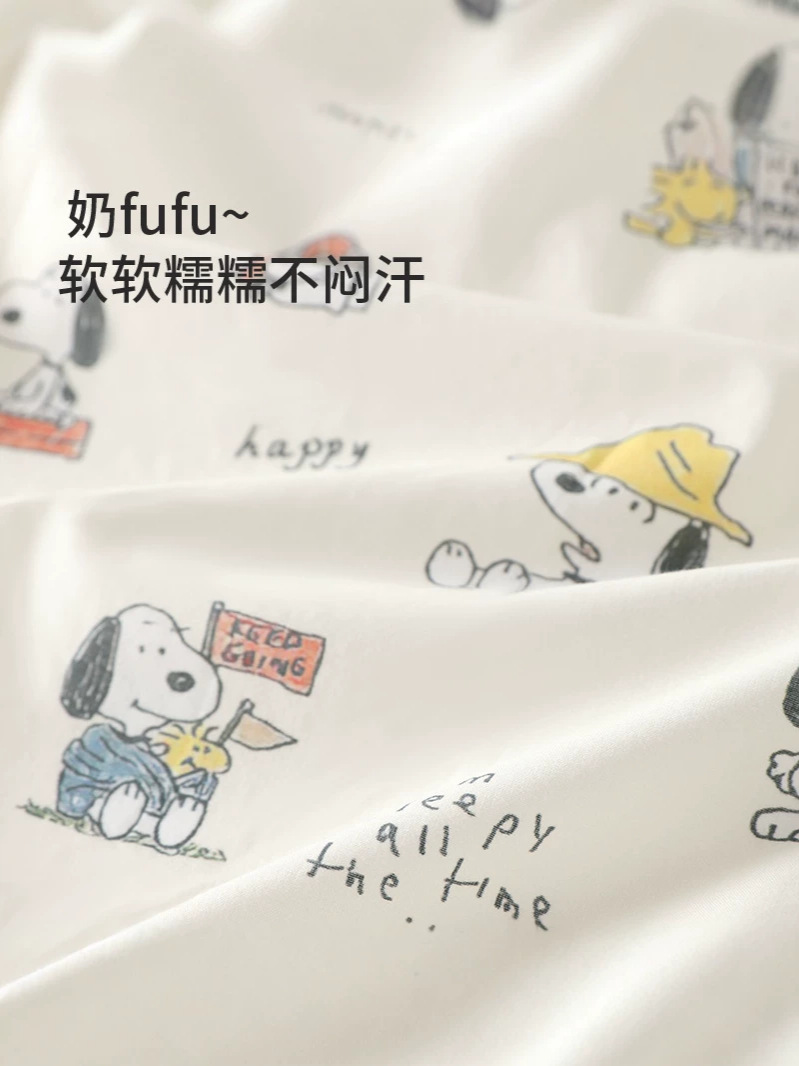 夏季婴儿短袖衬衫新生儿衣服薄款a类纯棉-短袖上衣男女宝宝T恤