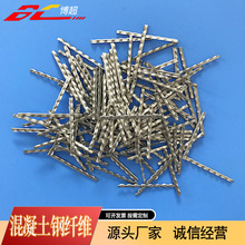 �S�ҹ�����w�S�����Ͷ˹���w�S������������V�����������w�S