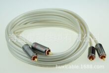 �S��ֱ�N�o���~��푾�ȫ�~���~���l��100-600о�������侀���y��