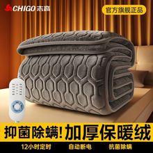 늟�̺���p��������ů̺늟�|�ԄӔ�늳��\�͹��ʌW���������