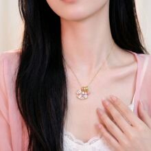 �R�����X�¿���Ů��ɫ�荐��ĵ���Ů���ѶY���i��朕r��ins�L
