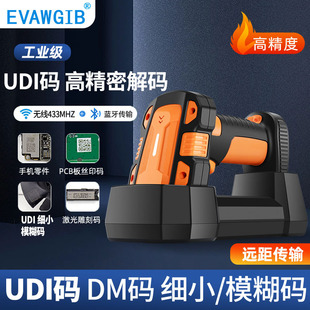 Iߴao蘌Sala̴aٴa܇a