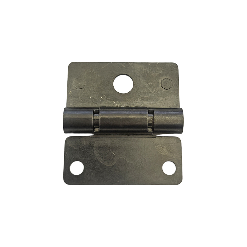 SZBH014-325�����ҳ�ɵ�Ť��ת��ƽ����ҳ�Ӻ��Ž�������ͣ��ҳ