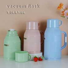 ��ˮ�ر��؉ؼ���ůƿ�_ˮƿ�������k����ů��Сvacuum flaskӡ��