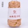 Light Orange Cai 902#