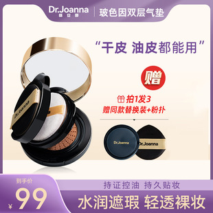 �����ȁ����Ѳ�ɫ���p�Ӛ�|CC˪�pӯ�i�y����鲻�������ϰ����]