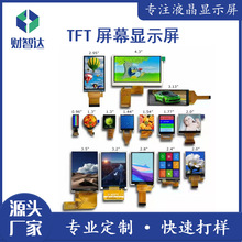 ���Ƹ�δalcd�@ʾ������w��ӋҺ����LCD4λ���ֶδa���@ʾ��