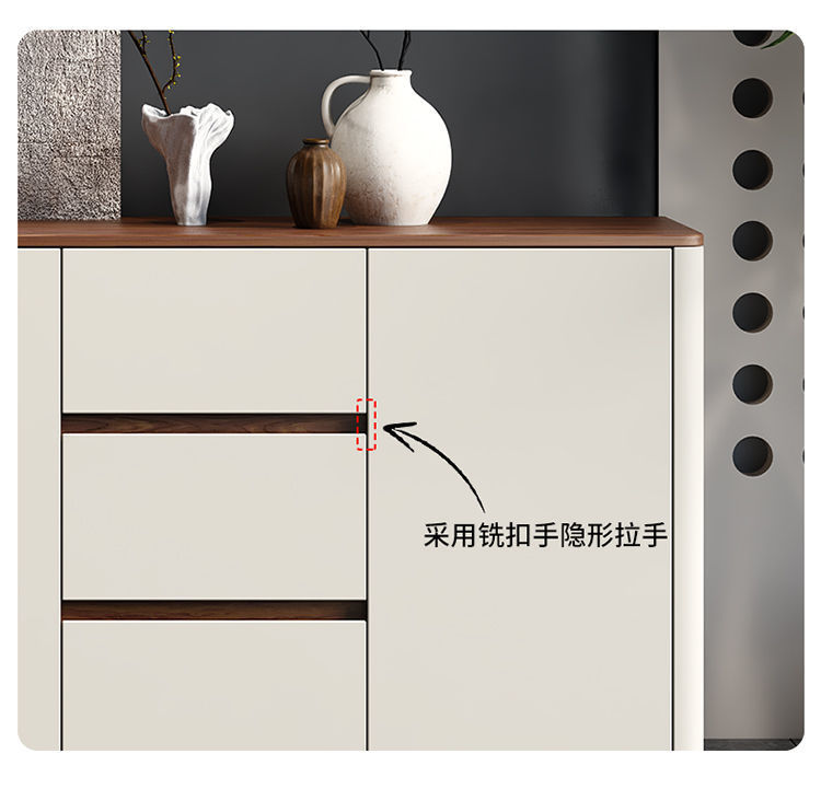 e3b725d1-2e55-42ba-8c53-6cf99ce77a32.jpe