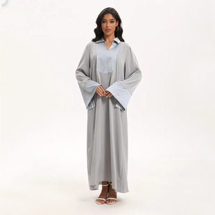 �߼����r���I�Lȹ2025���＾ƴ���OӋ�������䌒���L��