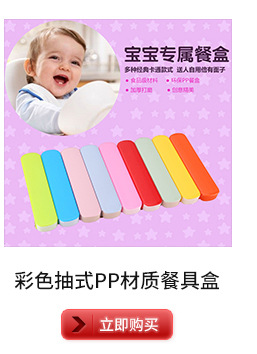 诚_04.jpg