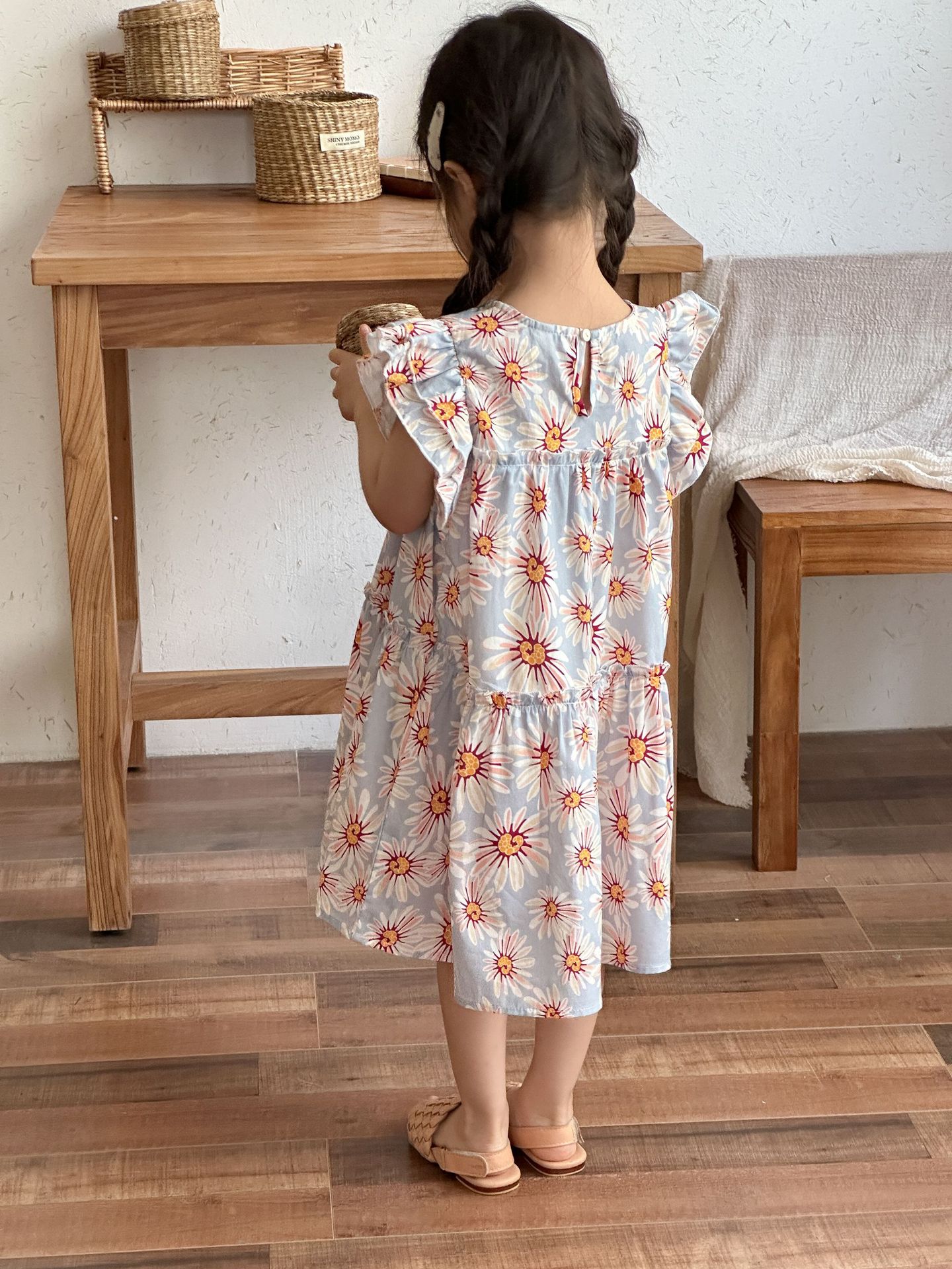 2024-11-13 115804.jpg