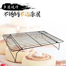 ��ճ�������������W����決���ۯB΢���t�W���Pӛ��ɢ����X