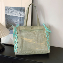 ʹ�����������ذ���Ů��ϵ˿��ʹjk������Ů����Ԫ͸����ʳ������