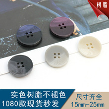 ���{ɫ���¿��Ә�֬��߅��ɫ���y���b�۰���ɫ��֬�~���L�¿���Ů