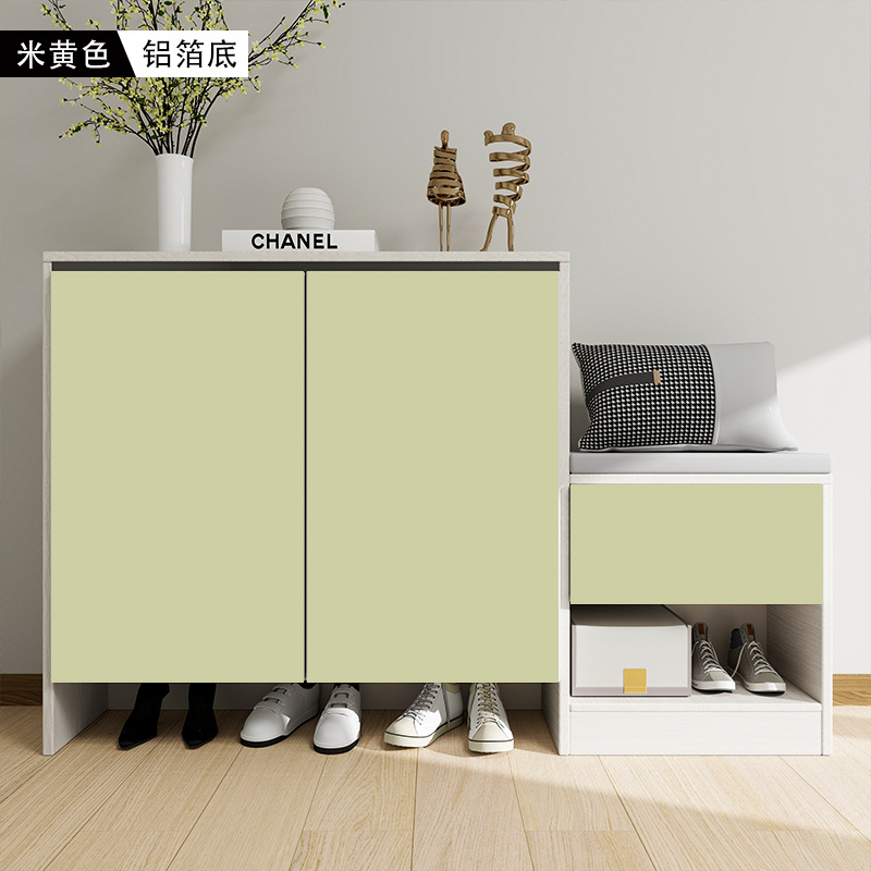 베이지 014
