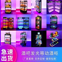 �ư�KTV�l��ƙ��Ƅ��㙉����Ƽt���K���չʾ�� ���P䓾Ƽܾƾ�