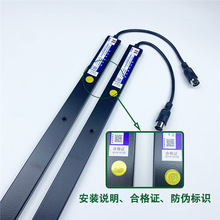 ����ͨ����ݹ�ĻWECO-957L-A΢��ͨ����917L71-DC24F�����۵Ǳ�