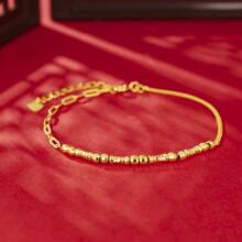 S925���y���W��������Ů�r��С���±ĵ�������Ʒ�����ͶY��