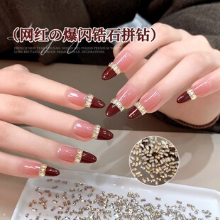 �ﶬ���W�㙉ɫ�L�l�ʯ����荸�Ʒ�|5a����ƽ���ʯָ���b��ʯ