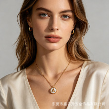 �羳�W�����sС���A��26��ĸС�朲��P��18K��INS�ٴ��i���Ů