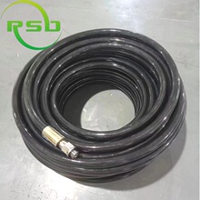�������������������� ��ֳ������������ ��ѹˮ����ˮ����