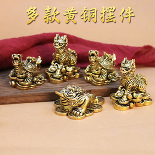 �S�~����ĸ�����[��Ԫ�����͹�̤�~�XԪ�����������ˇƷ�[��