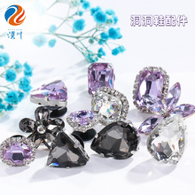 羳¿ˮЬЬˮ荿diyЬƷŮʯɲж