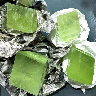 �Gɫ����ʯԭʯ�k���ҾӔU��Vʯ�[���b��ͶY������w�Y��