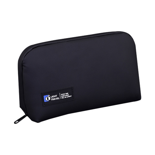 Digital storage bag sports camera photography accessories USB disk data cable charger organization storage travel portable bag