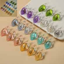 ߲ҹ⺣ ֹDIY耳׿۰hƷ