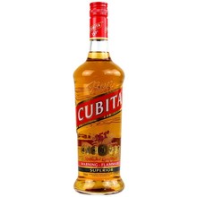��ؐ��151��ķ��cubita��������uβ���{�ƻ���750ml