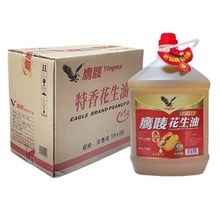 ���V�|���]�� ���O������5L*4Ͱ/�� ��ե������ʳ����5�������b