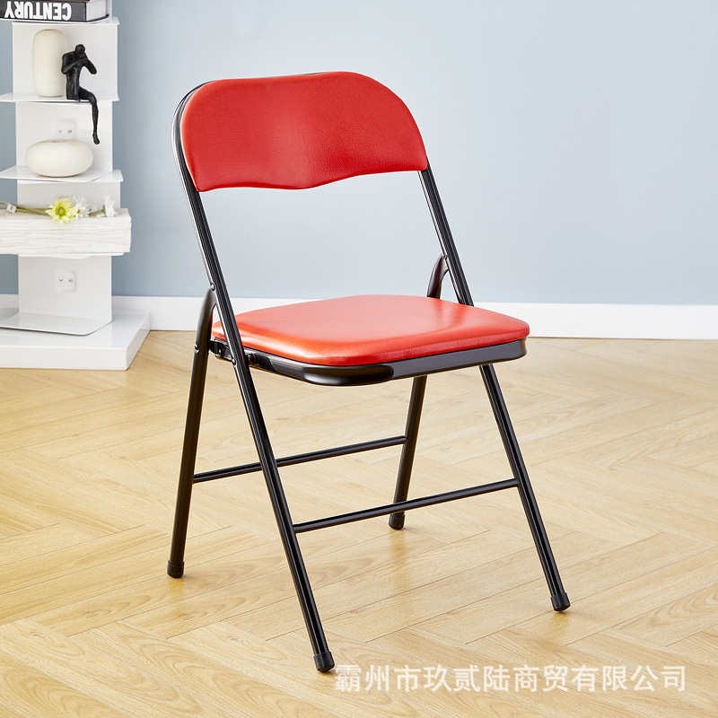 22 형 페인트 다리 적색 보강 농축