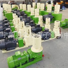 |wCСľмC۽նľĩCľwC